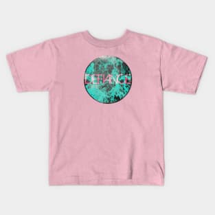 Defiance Kids T-Shirt